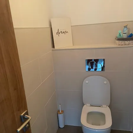 ヴィラ Les Cedres Piscine Nature