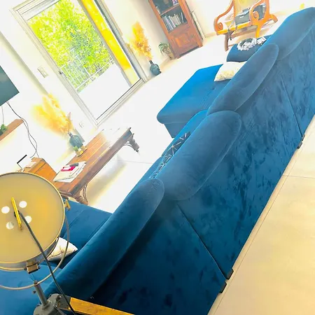 ヴィラ Les Cedres Piscine Nature